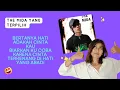 Download Lagu The Mida Full Album Yang Terpilih ( In memori 2010)