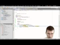 Models C and Java EE 8 Part II