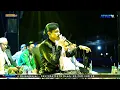 Download Lagu HABIB ZAIDAN - Roqqot aina ya syauqon - isyfa lana - duhai kekasihku ya rasulullah
