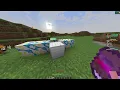 Dynatech Como funciona Slime Fun