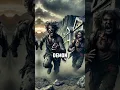 Download Lagu \