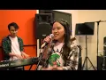 Fariz RM - Sakura (Cover By The 90s Mates)