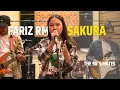 Download Lagu Fariz RM - Sakura (The 90's Mates Cover)