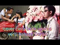 cinta beda agama cover versi Dayak kanayatn