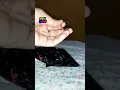 Download Lagu buy here: https://vt.tiktok.com/ZSM3psEjR/