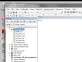 Week3 Retrieving GIS Data Properties