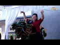 Download Lagu Tembak dor dor - BUROK PKC - live gunungsari waled 03 april 2025‎⁨@PKCOFFICIAL⁩