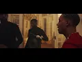 MC Poze do Rodo - Metflix (prod. Ajaxx, Mello)