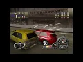 Download Lagu Playing Crash 'n' Burn on PCSX2 1.6.0 Emulator 1440p 60fps