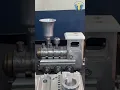 Download Lagu Where Skills Meet Technology – Explore BSDU's CNC Lab! #cnc #machine #cnctraining