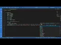 How To Create A Python Gui Application Using Tkinter And Sqlite Database