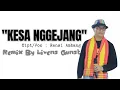 Lagu LAGU GOYANG MANGGARAI || KESA NGGEJANG ( Rensi Ambang ) #rensiambang #lagugoyang #lagumanggarai