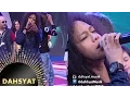 Download Lagu Yoda 'Kasih Jangan Kau Pergi' [Dahsyat] [05 Jan 2016]
