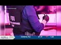 Seven people arrested in Anchorage multi-agency human trafficking investigation
