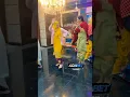 Download Lagu Tu Dekh Teri Madam Ji Harjeet Deewana \u0026 Anjali99 | Haryanvi Wedding Dance