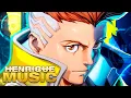 Download Lagu David Martinez (Cyberpunk: Edgerunners) - \