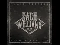 Fear Is a Liar - Zach Williams