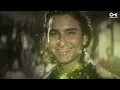 Jab Bhi Koi Ladki Dekhun Mera Dil Deewana Bole - Ole Ole | Yeh Dillagi | Saif Ali Khan | Abhijeet