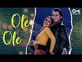 Download Lagu Jab Bhi Koi Ladki Dekhun Mera Dil Deewana Bole - Ole Ole | Yeh Dillagi | Saif Ali Khan | Abhijeet