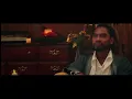 Miguel - Remember Me (Dúo) [Feat. Natalia Lafourcade] [Steerner Remix] Cuban Hyped Up Dance Version