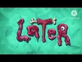 Download Lagu SBSP Time Cards (Full)