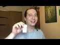 MAC 1 Strain Review