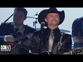 Big & Rich, John Legend - Lost in This Moment (Live from the 42nd ACM Awards)