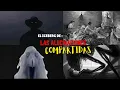 The Iceberg of Shared Hallucinations Part 2