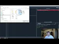 Using the Python Unit Test Plug-In for the Spyder IDE on Microsoft Windows
