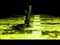 Download Lagu Denisa Laska - Me fal ti zemer (Official Video HD)