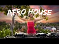 Download Lagu SUMMER AFRO HOUSE Sunset Mix (Adam Port, Avicii, The Weeknd, Coldplay, Diplo) - Summer Vibes Mix #07
