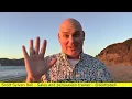 Should I be a 1099 employee or full time employee in sales - Scott Sylvan Bell