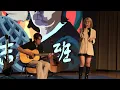 【20221123期中成發】林蕙慈&王翊丞 - 他們說我是沒有用的年輕人