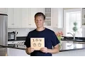Math Antics - Adding Subtracting Integers
