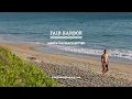 Fair Harbor Makes The Beach Better
