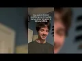 Freaky Memes COMP