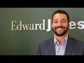 Edward Jones Success Stories