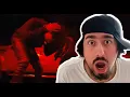 Lifeboy Pradabagshawty - Optimization