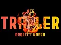 Ace - Trailer