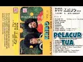 Download Lagu (Full Album) Duo Kribo # Pelacur Tua
