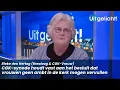 Download Lagu Uitgelicht! 31 januari 2025 - Rieke den Hertog over het vrouwenstandpunt van de CGK-synode