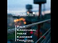 Download Lagu Ninaithathu ellam nadakkira vaalkai song|Oru kuppai kathai #love #feeling #lifemotivation #lovefeel