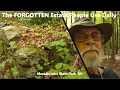 The FORGOTTEN Estate People Use Daily Moreau Lake State Park NY