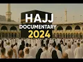 Download Lagu Hajj A Journey of a Lifetime 2024