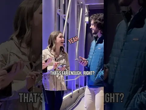 Showing Couples How They’re Related.