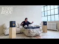 Download Lagu Deep Soulful House Mix in a Brooklyn Loft | Set 42 | Pherris (Deep House, Classic House)