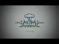 Back On My Feet - YoungBoy Never Broke Again | Jackson State University 2023