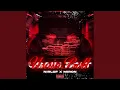 Download Lagu Usain Bolt (feat. Miron)
