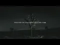 Patrick Mayberry - "Breakthrough Miracle Power" (Official Lyric Video)