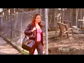 Leah Remini s Weight Gain Backlash